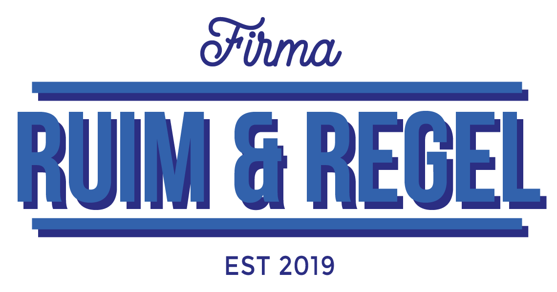 Firma Ruim & Regel